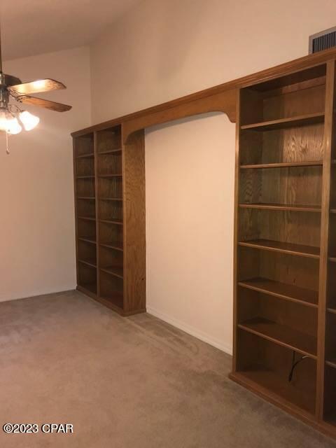 230 Collinfurst Square Panama City, FL 32404 - Photo 6 of 14