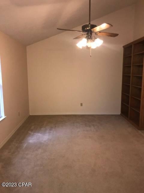 230 Collinfurst Square Panama City, FL 32404 - Photo 7 of 14