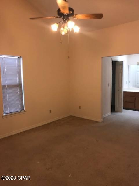 230 Collinfurst Square Panama City, FL 32404 - Photo 8 of 14