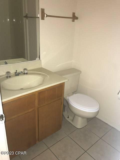 230 Collinfurst Square Panama City, FL 32404 - Photo 9 of 14