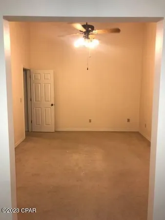 $1,900 | 230 Collinfurst Square, Panama City, FL 32404