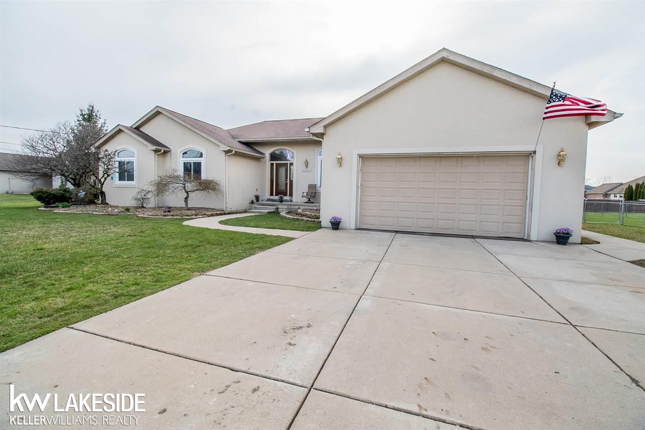 52301 Sass Road New Baltimore, MI 48047 - Photo 2 of 42 31376975-1.JPG