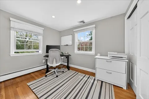 $1,399,000 | 75 Brewster Road, Cohasset, MA 02025