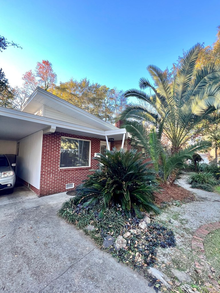 403 Santolina Road Dothan, AL 36303 - Photo 4 of 27