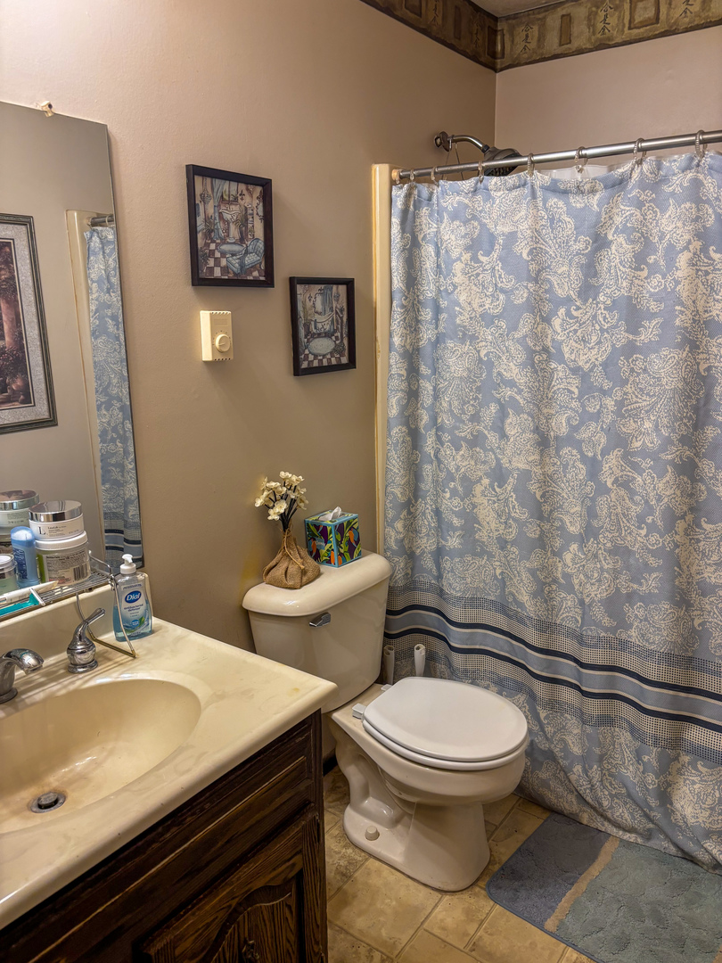 Gallery Image 7