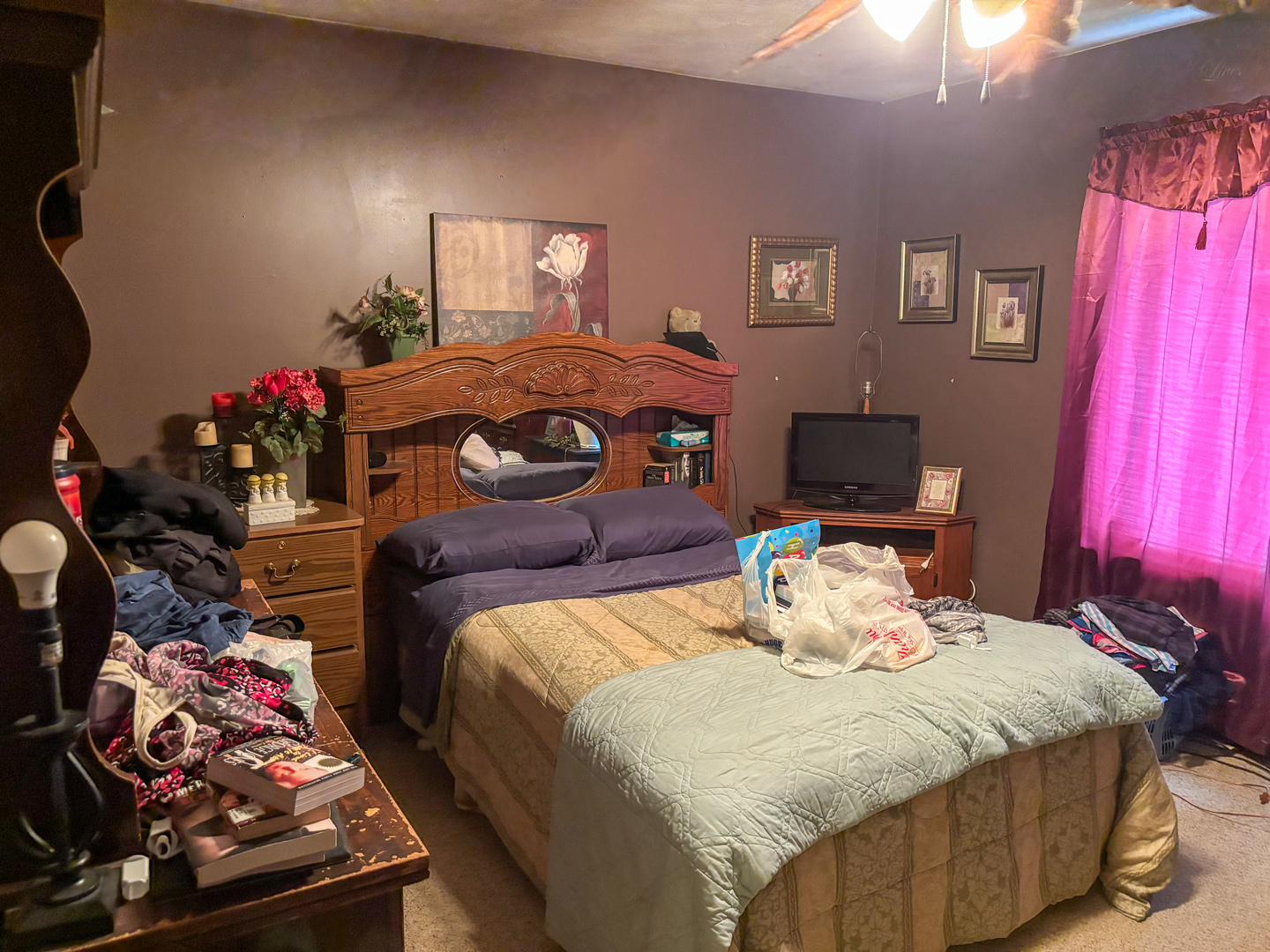 511 East High Street, Unit 2 Morrison, IL 61270 - Photo 8 of 9 Gallery Image 8