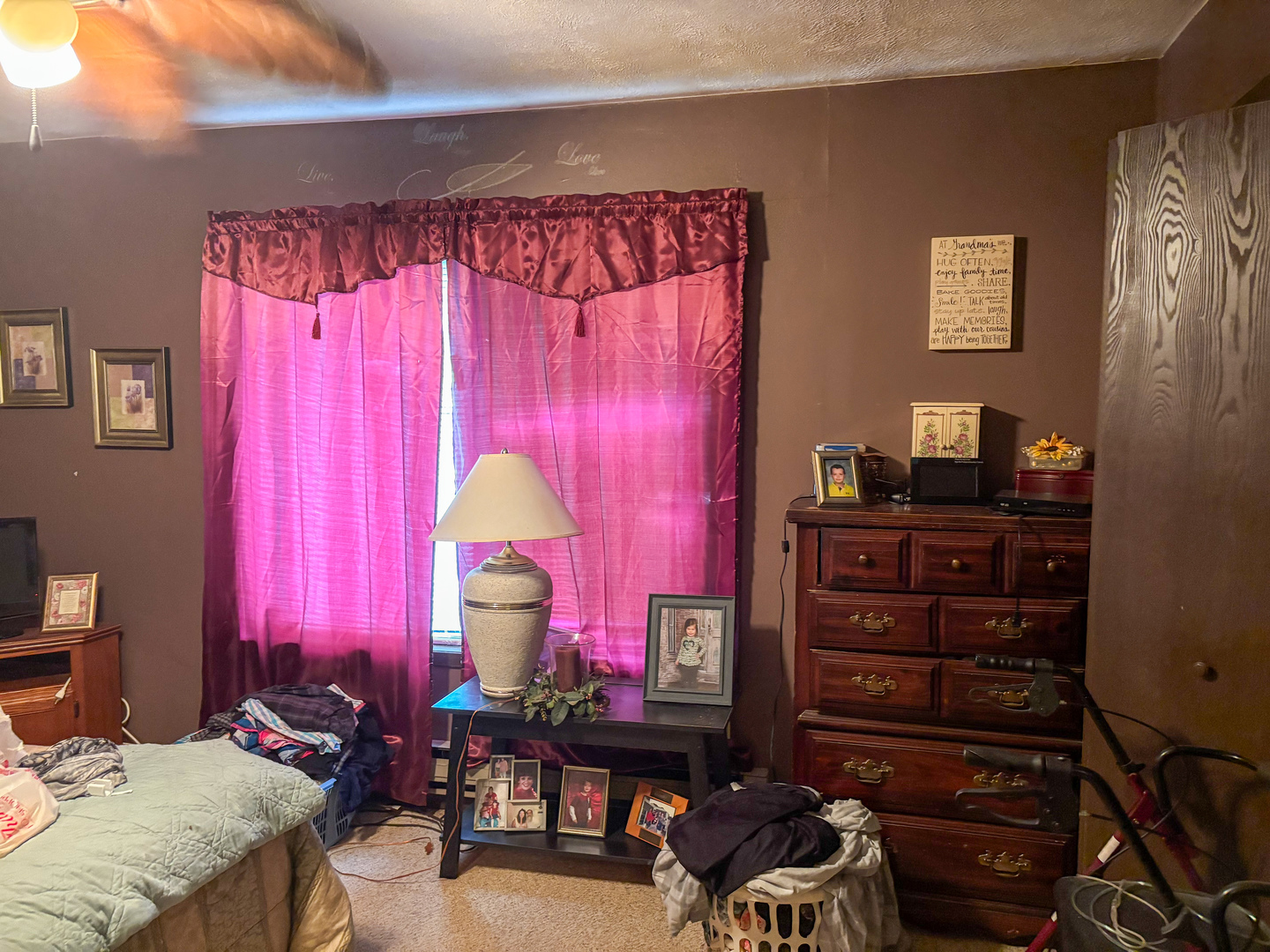 511 East High Street, Unit 2 Morrison, IL 61270 - Photo 9 of 9 Gallery Image 9