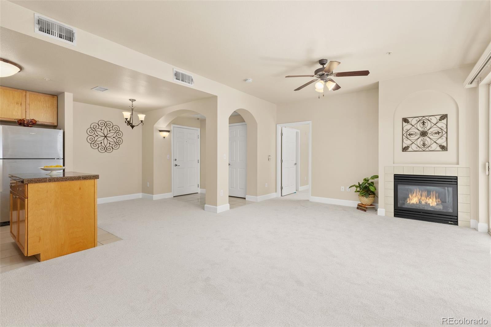 4500 Baseline Road, Unit 2201 Boulder, CO 80303 - Photo 5 of 33