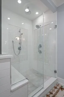 $2,799,000 | 2510 Belmont Boulevard, Nashville, TN 37212