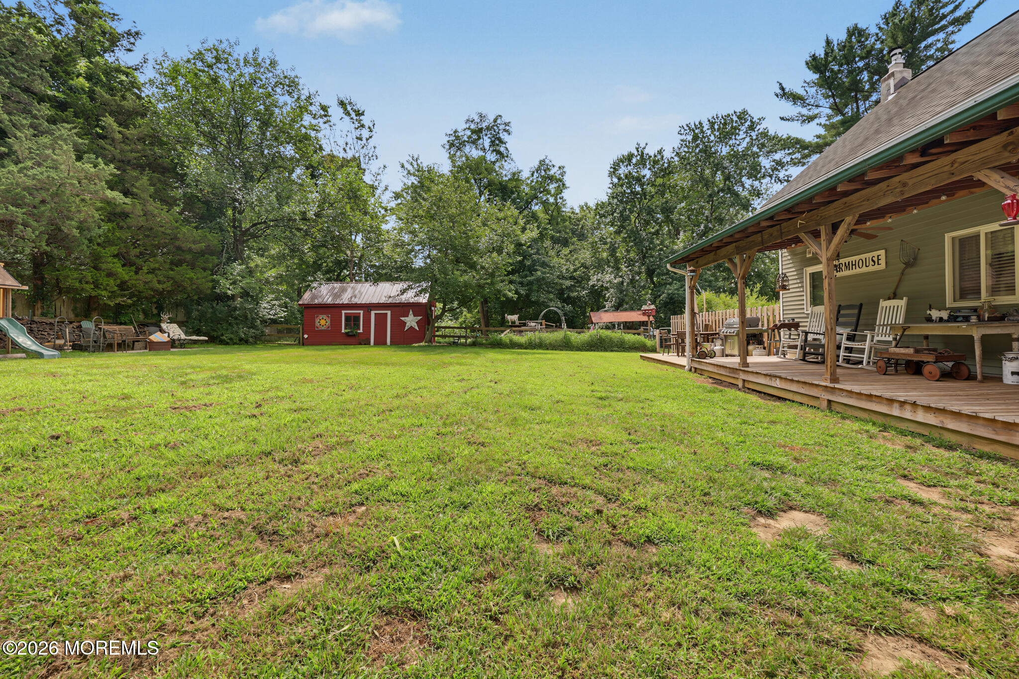 2 Woodruff Road New Egypt, NJ 08533 - Photo 5 of 60 2 Woodruff (8 of 60)
