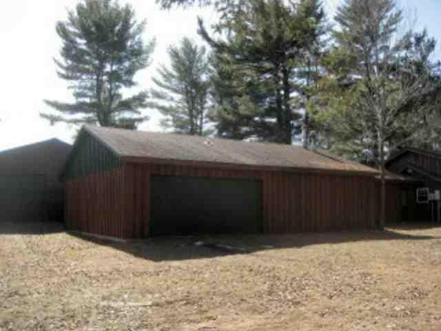 3210 Sandy Beach Road Park Falls, WI 54552 - Photo 15 of 16 Gallery Image 15