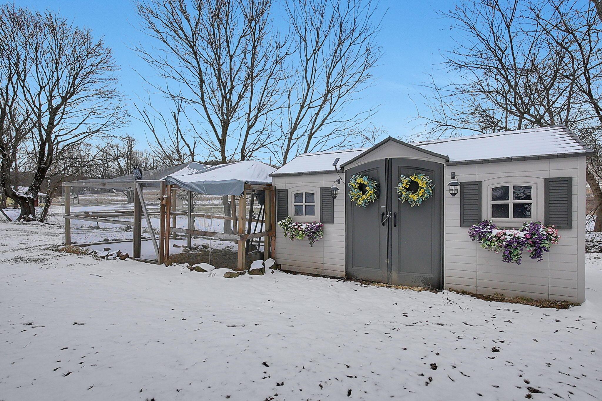 10648 Watson Road Southeast Heath, OH 43056 - Photo 36 of 60 35-web-or-mls-10648-watson-rd-se