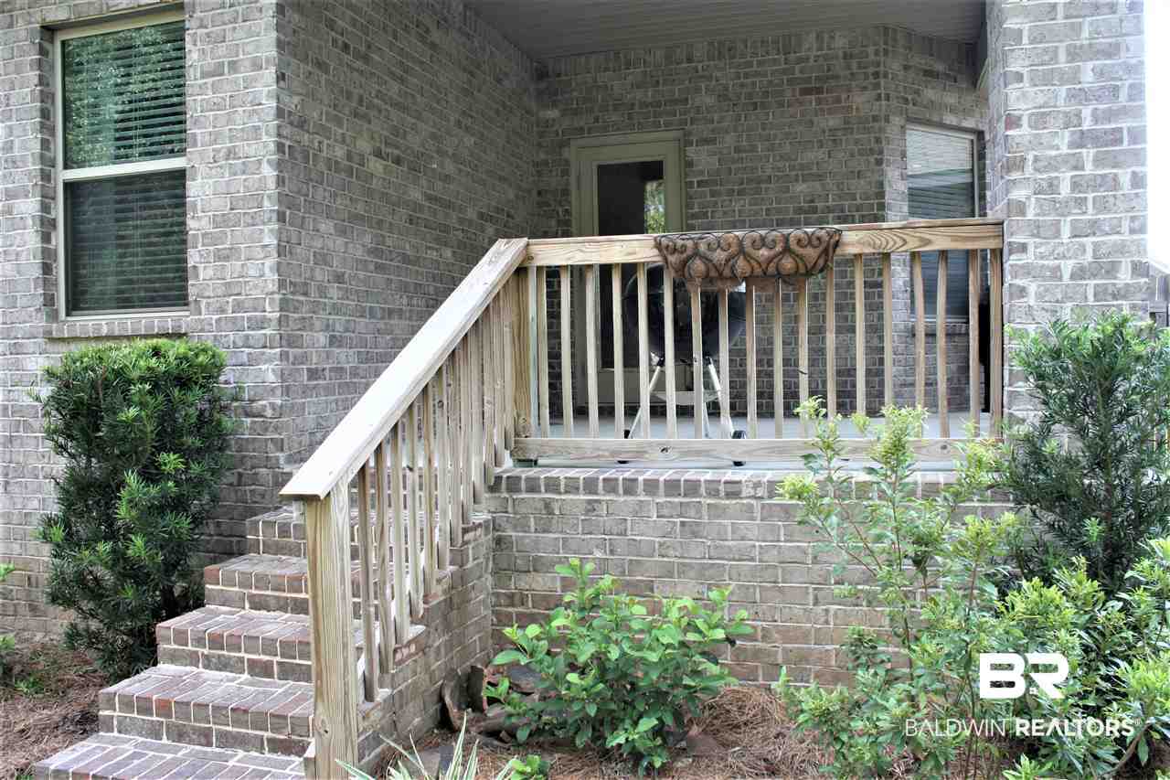 10686 Dunmore Drive Daphne, AL 36526 - Photo 18 of 25