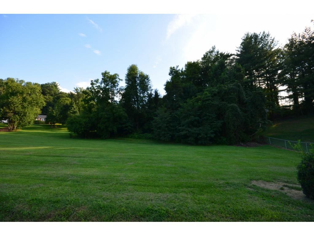 Tbd 7th Street Erwin, TN 37650 - Photo 1 of 2 Photo 1