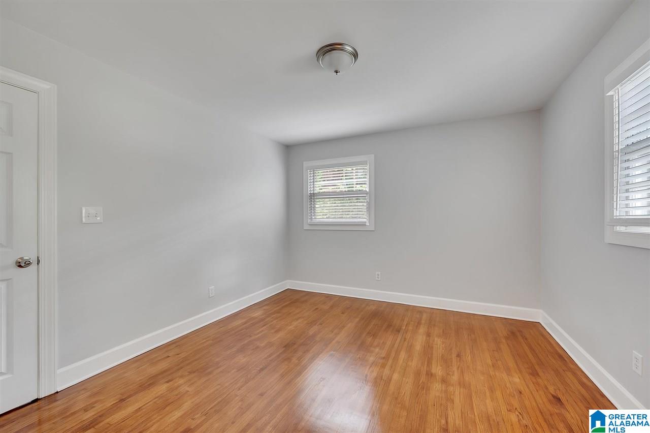 948 Oak Grove Road Birmingham, AL 35209 - Photo 27 of 29
