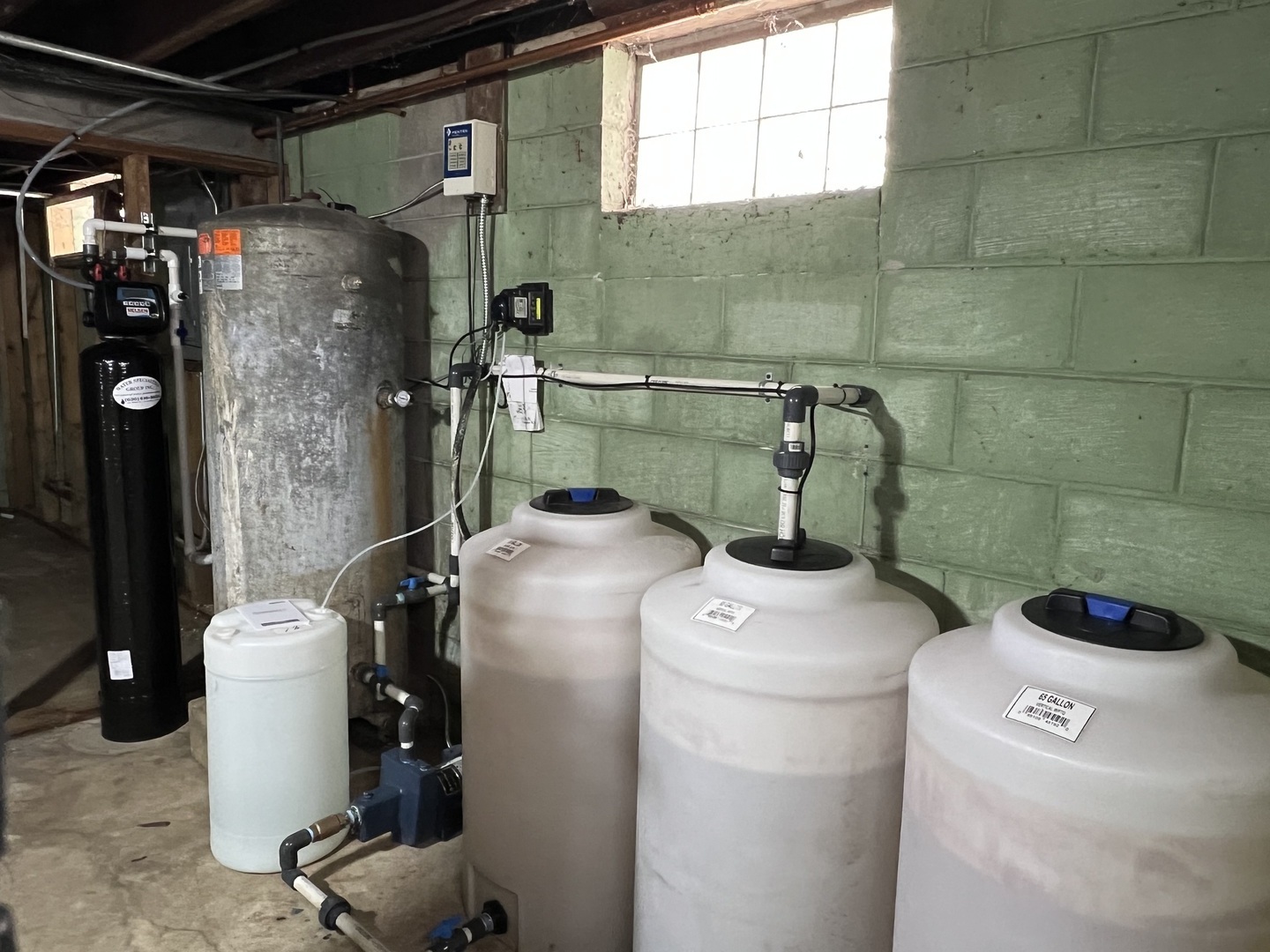 13980 Stonegate Road Wadsworth, IL 60083 - Photo 11 of 24