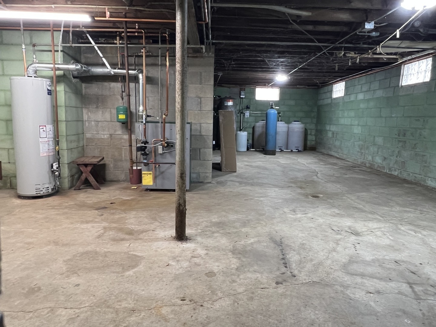 13980 Stonegate Road Wadsworth, IL 60083 - Photo 12 of 24