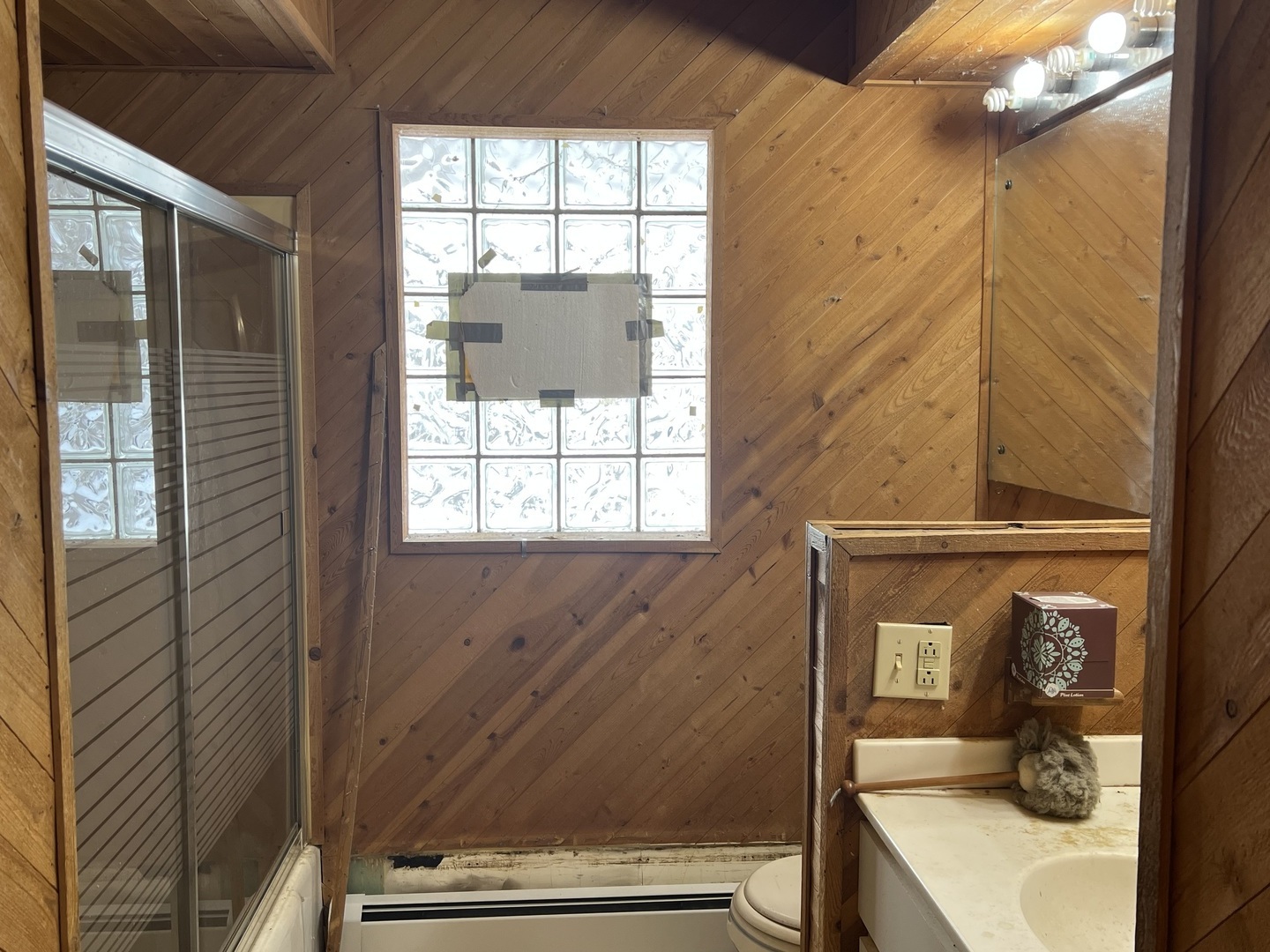 13980 Stonegate Road Wadsworth, IL 60083 - Photo 17 of 24