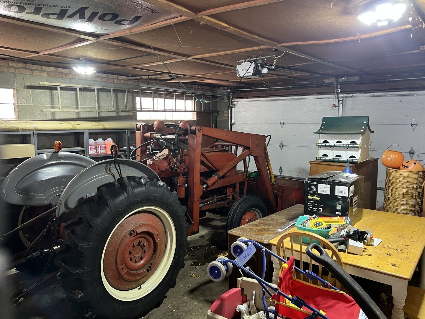 13980 Stonegate Road Wadsworth, IL 60083 - Photo 8 of 24