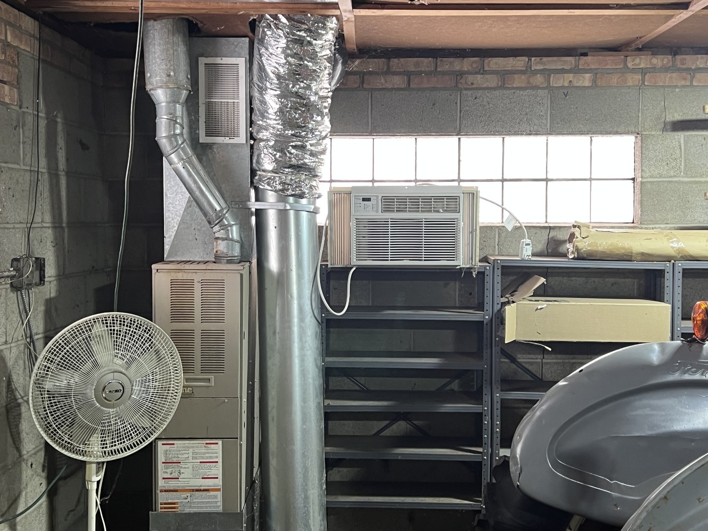 13980 Stonegate Road Wadsworth, IL 60083 - Photo 9 of 24