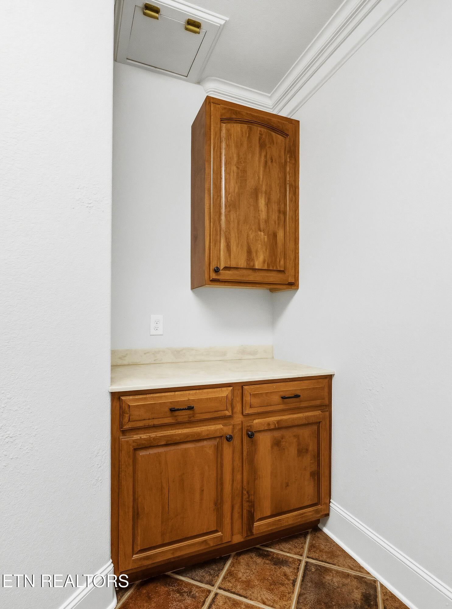 12701 Long Ridge Road Knoxville, TN 37934 - Photo 43 of 60 Positive Perceptions-43