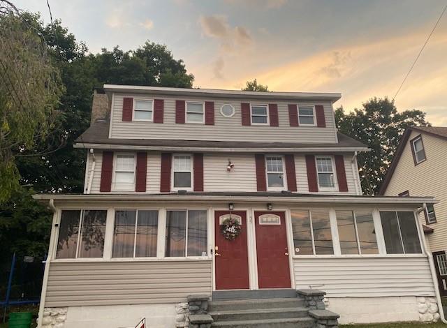 59 Beach Road Stony Point, NY 10980 - Photo 1 of 1