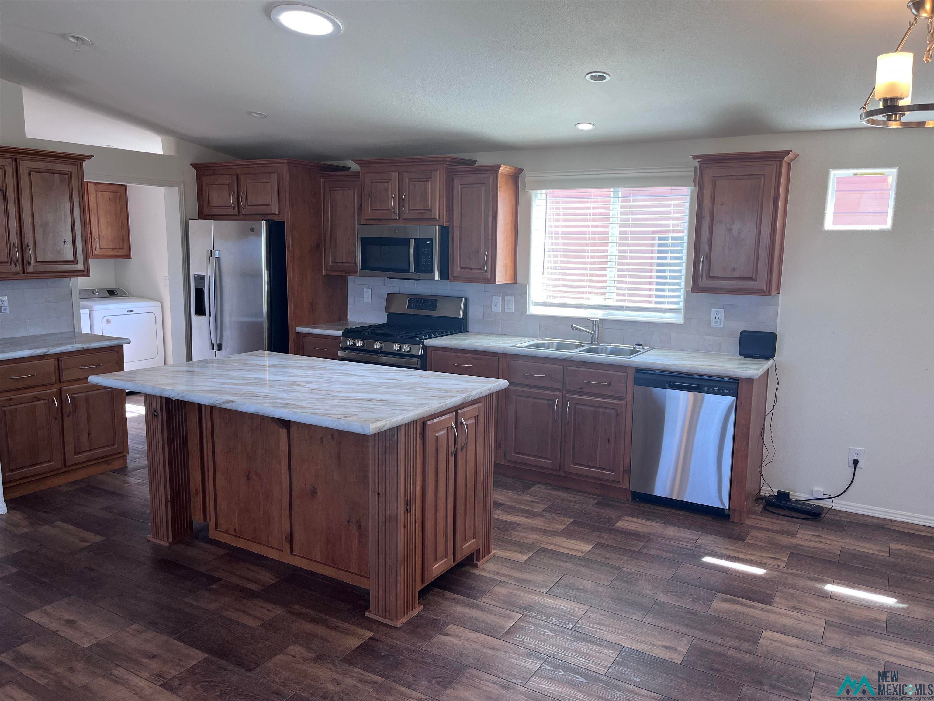 3 Silver Road Quemado, NM 87829 - Photo 8 of 32