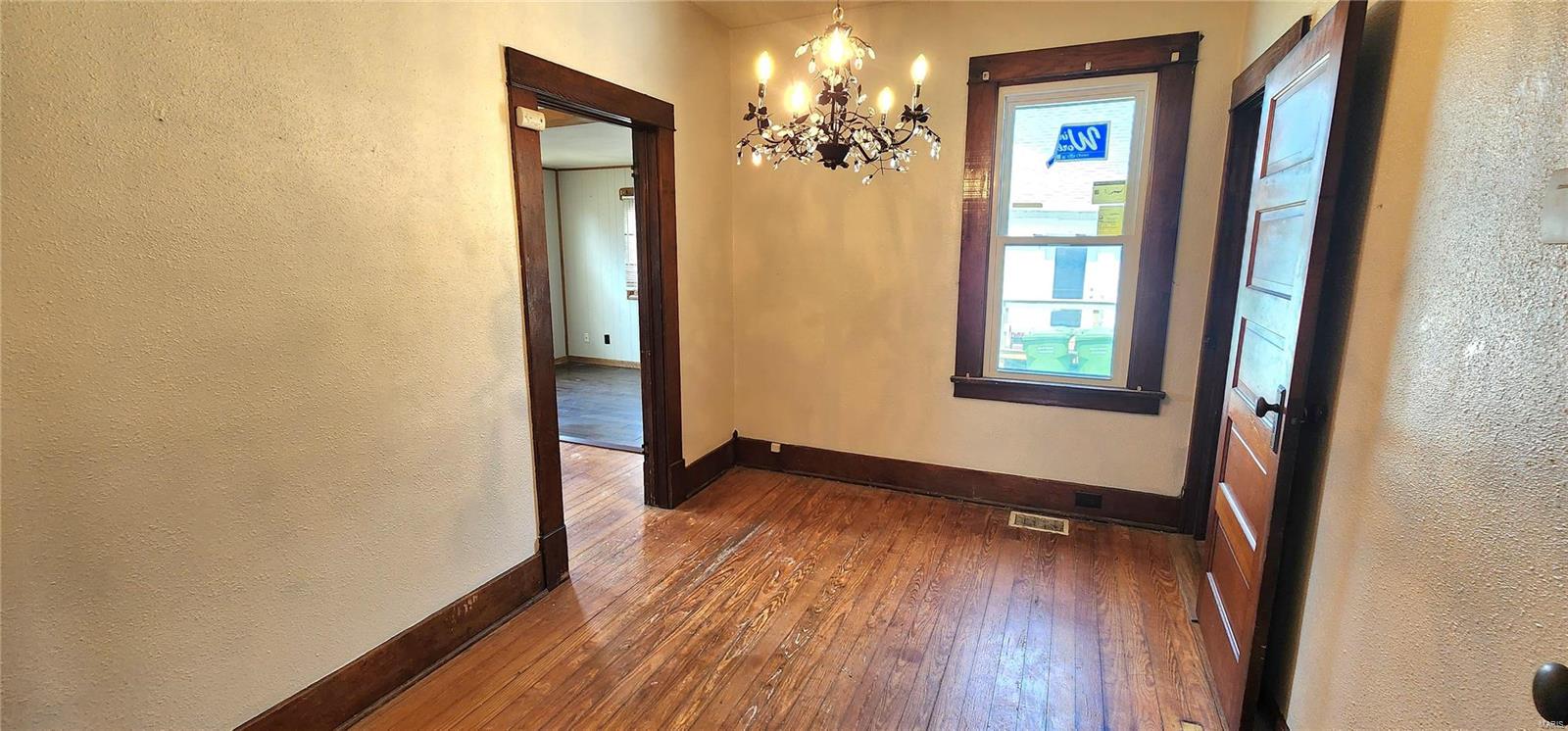 1216 Oak Street Chester, IL 62233 - Photo 11 of 42