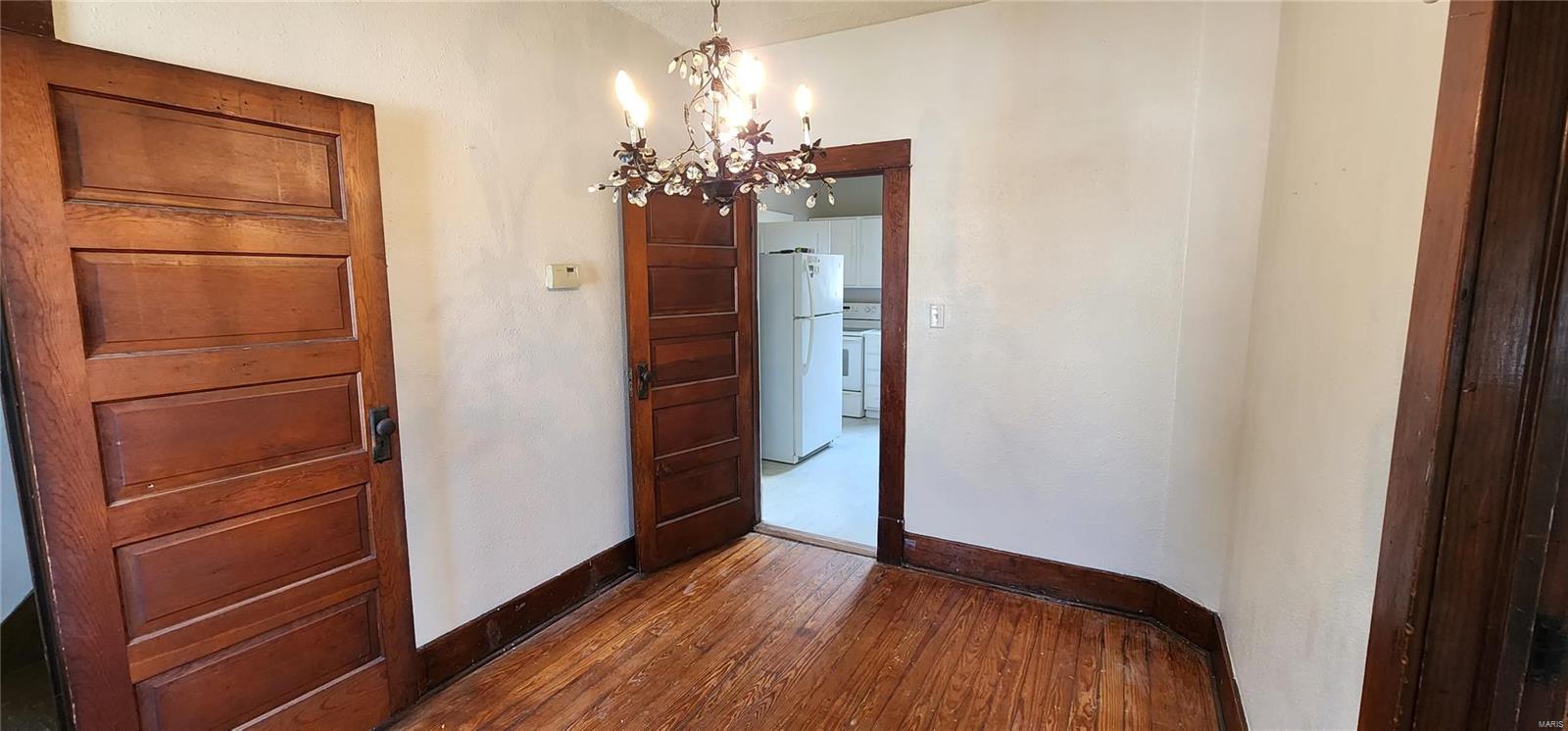 1216 Oak Street Chester, IL 62233 - Photo 12 of 42