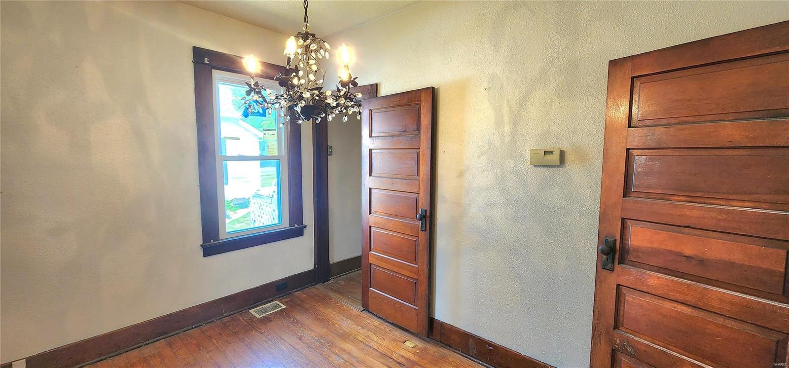 1216 Oak Street Chester, IL 62233 - Photo 13 of 42