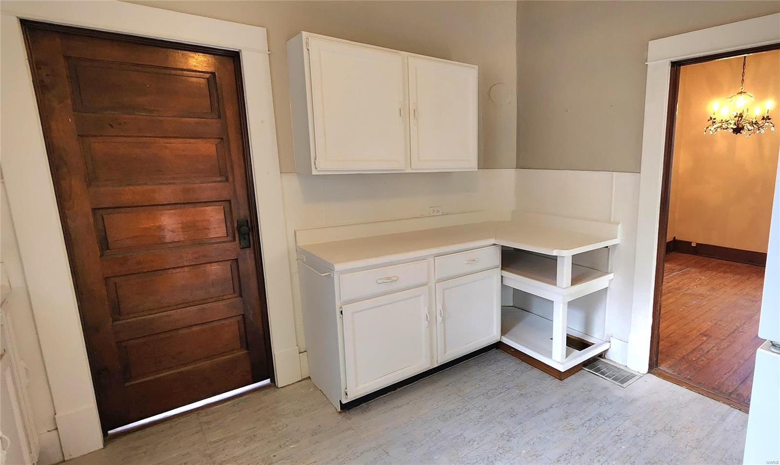 1216 Oak Street Chester, IL 62233 - Photo 15 of 42