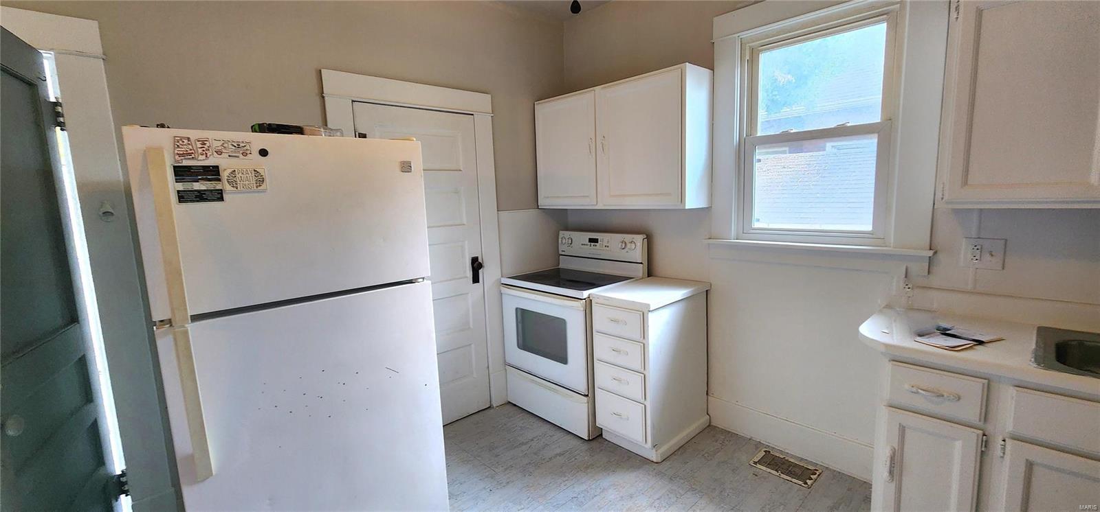 1216 Oak Street Chester, IL 62233 - Photo 16 of 42