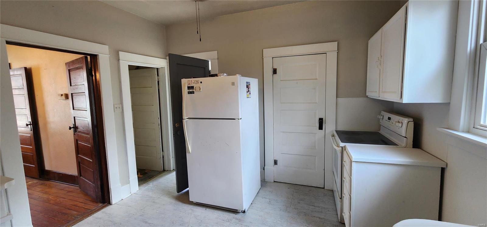 1216 Oak Street Chester, IL 62233 - Photo 17 of 42