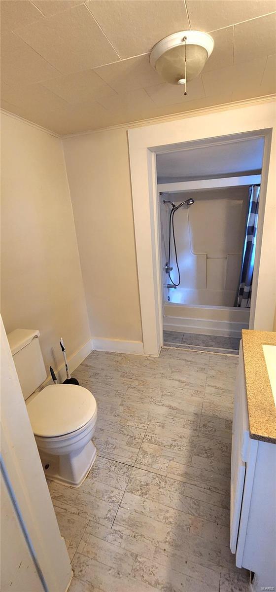 1216 Oak Street Chester, IL 62233 - Photo 18 of 42