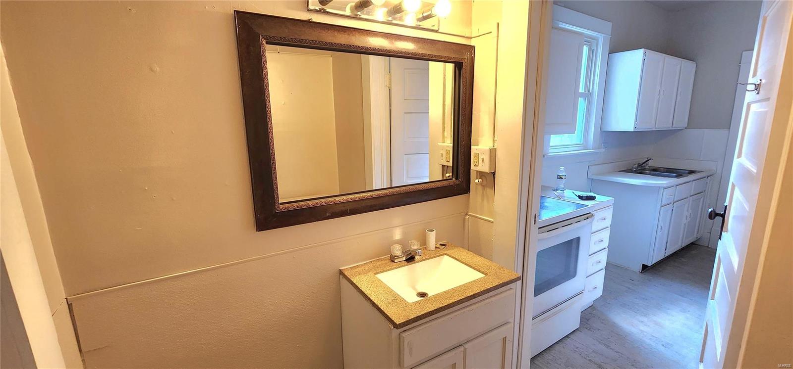 1216 Oak Street Chester, IL 62233 - Photo 19 of 42