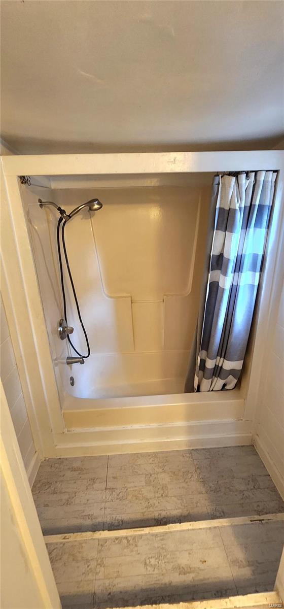 1216 Oak Street Chester, IL 62233 - Photo 20 of 42