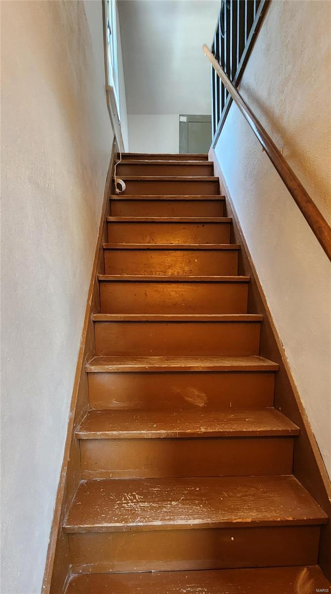 1216 Oak Street Chester, IL 62233 - Photo 21 of 42