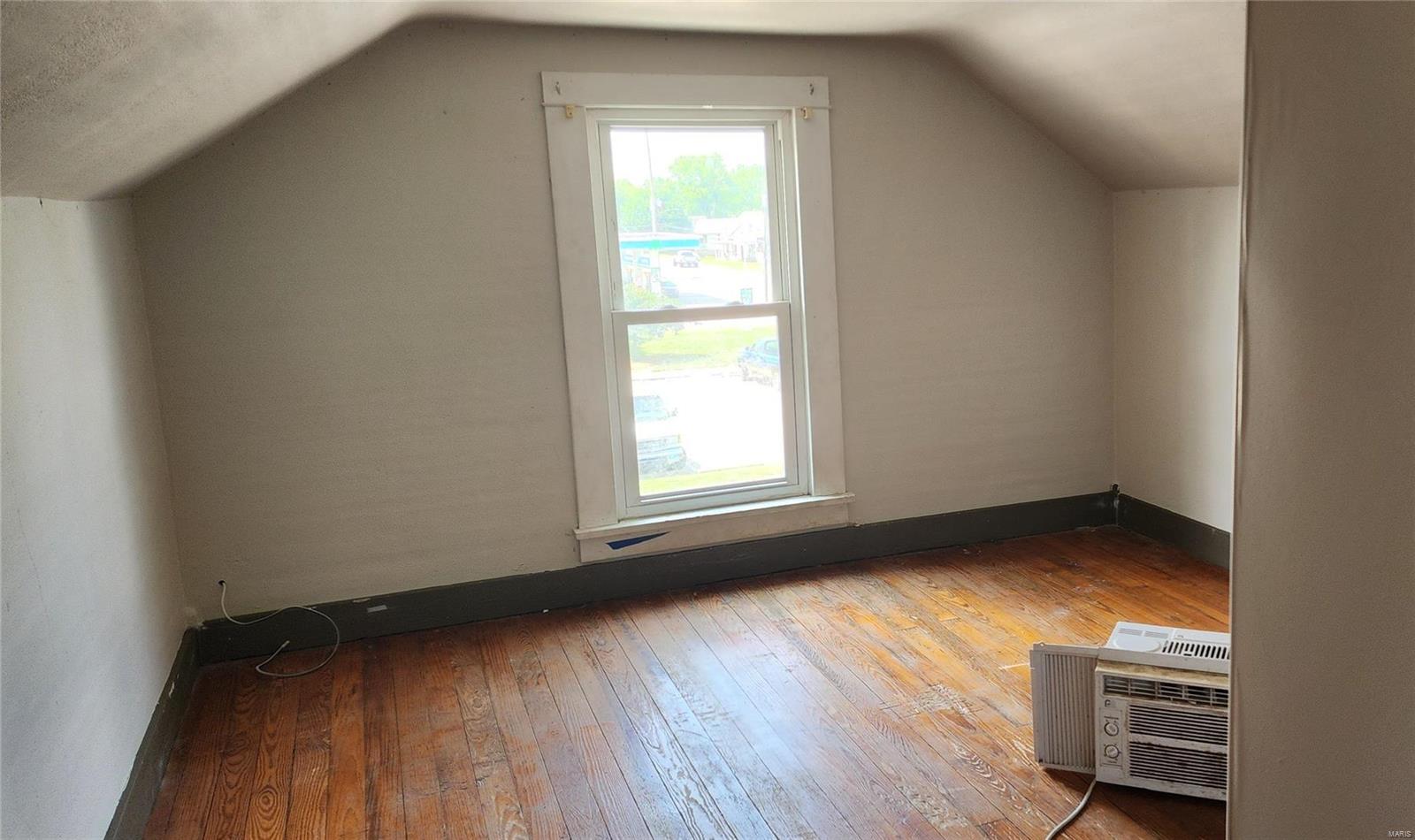 1216 Oak Street Chester, IL 62233 - Photo 22 of 42