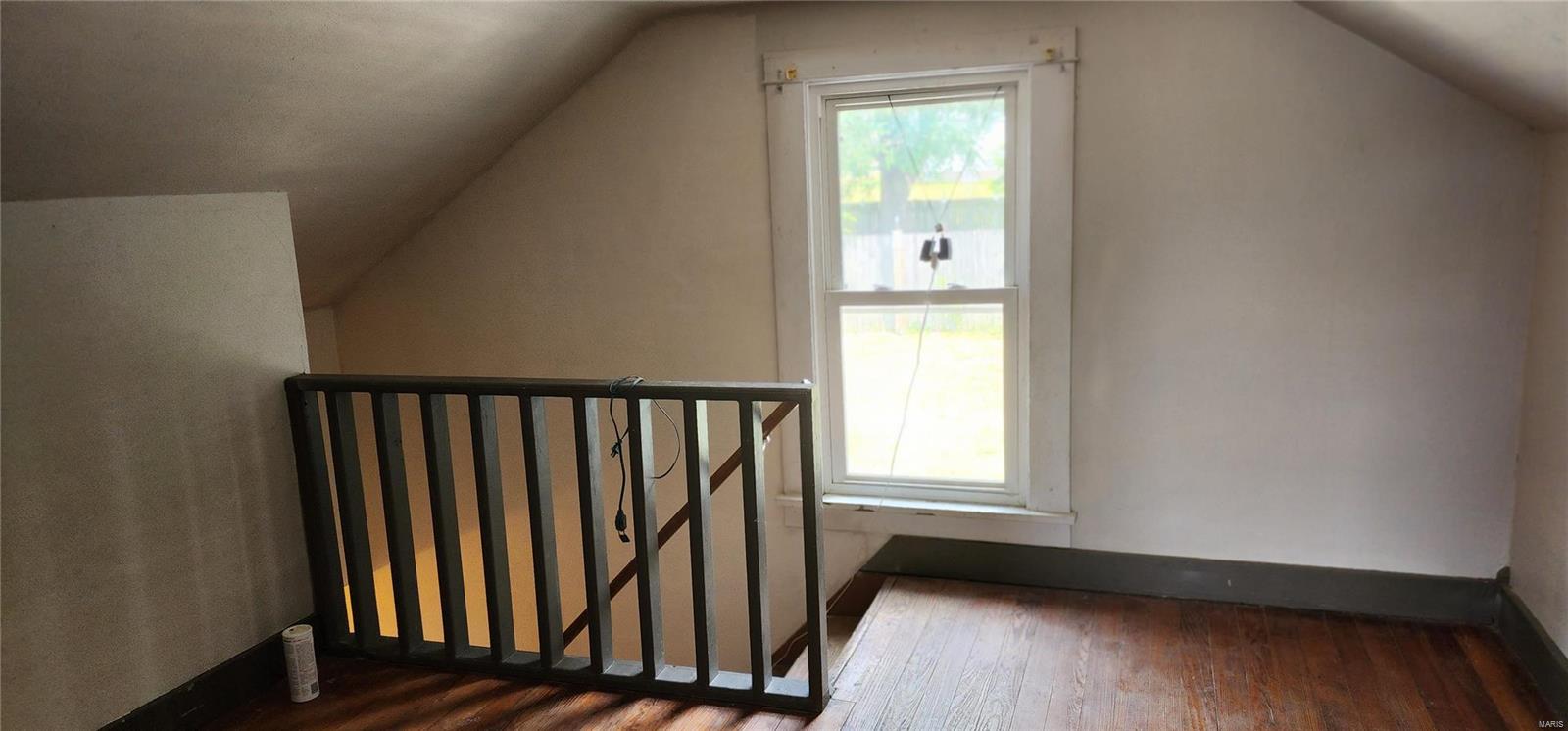 1216 Oak Street Chester, IL 62233 - Photo 23 of 42