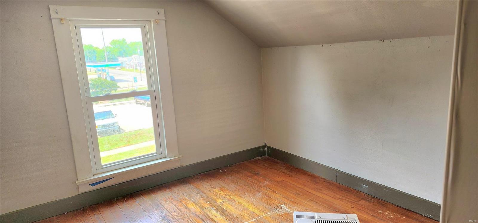 1216 Oak Street Chester, IL 62233 - Photo 24 of 42