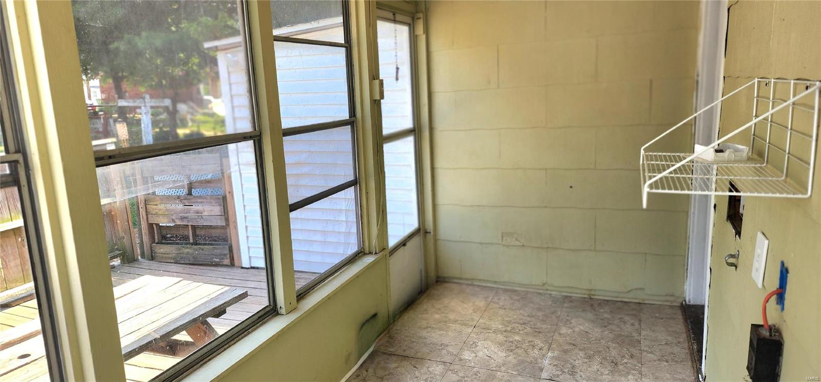 1216 Oak Street Chester, IL 62233 - Photo 25 of 42