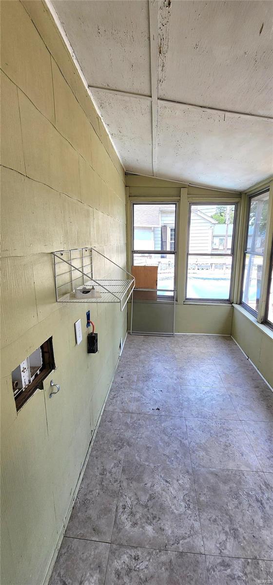 1216 Oak Street Chester, IL 62233 - Photo 27 of 42