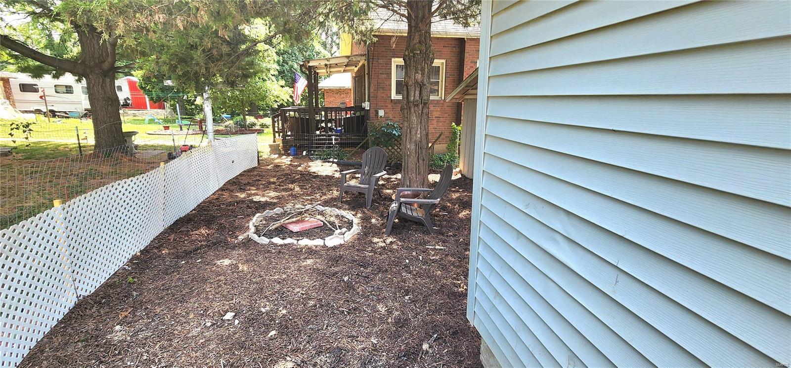 1216 Oak Street Chester, IL 62233 - Photo 29 of 42