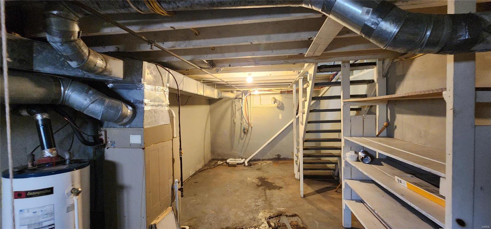 1216 Oak Street Chester, IL 62233 - Photo 34 of 42