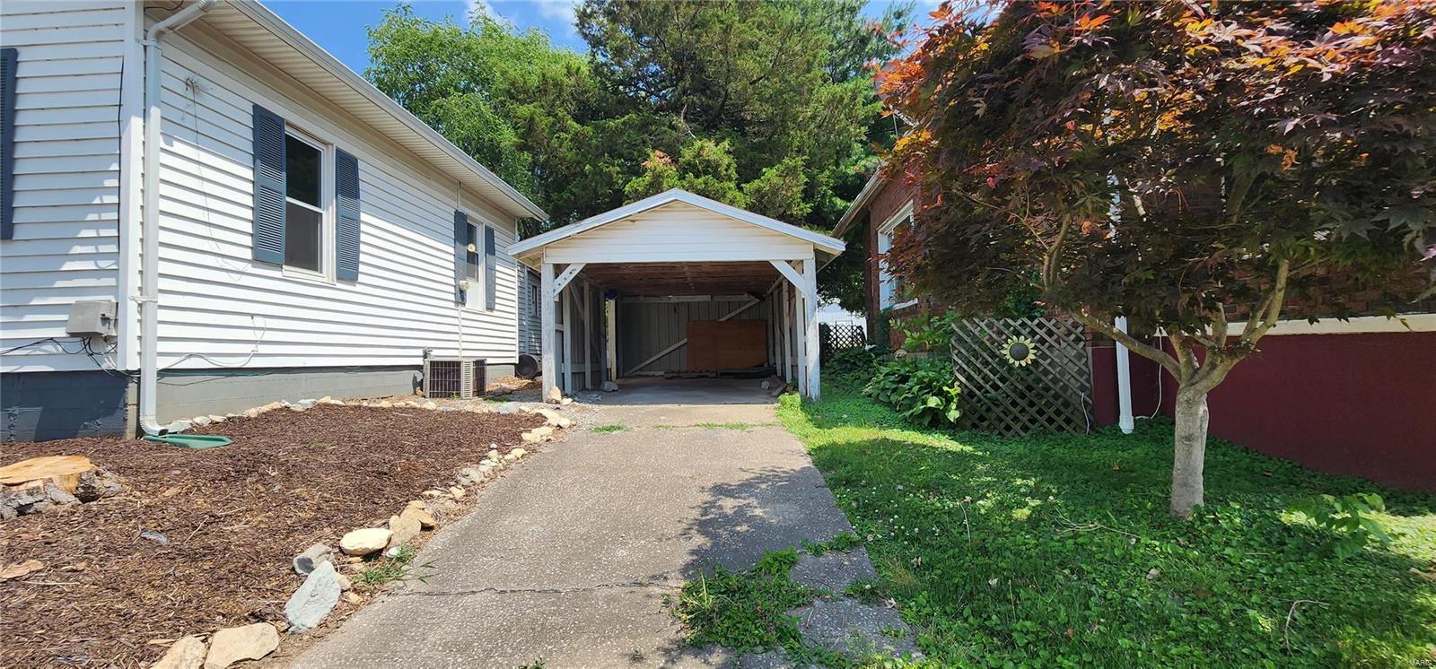 1216 Oak Street Chester, IL 62233 - Photo 40 of 42