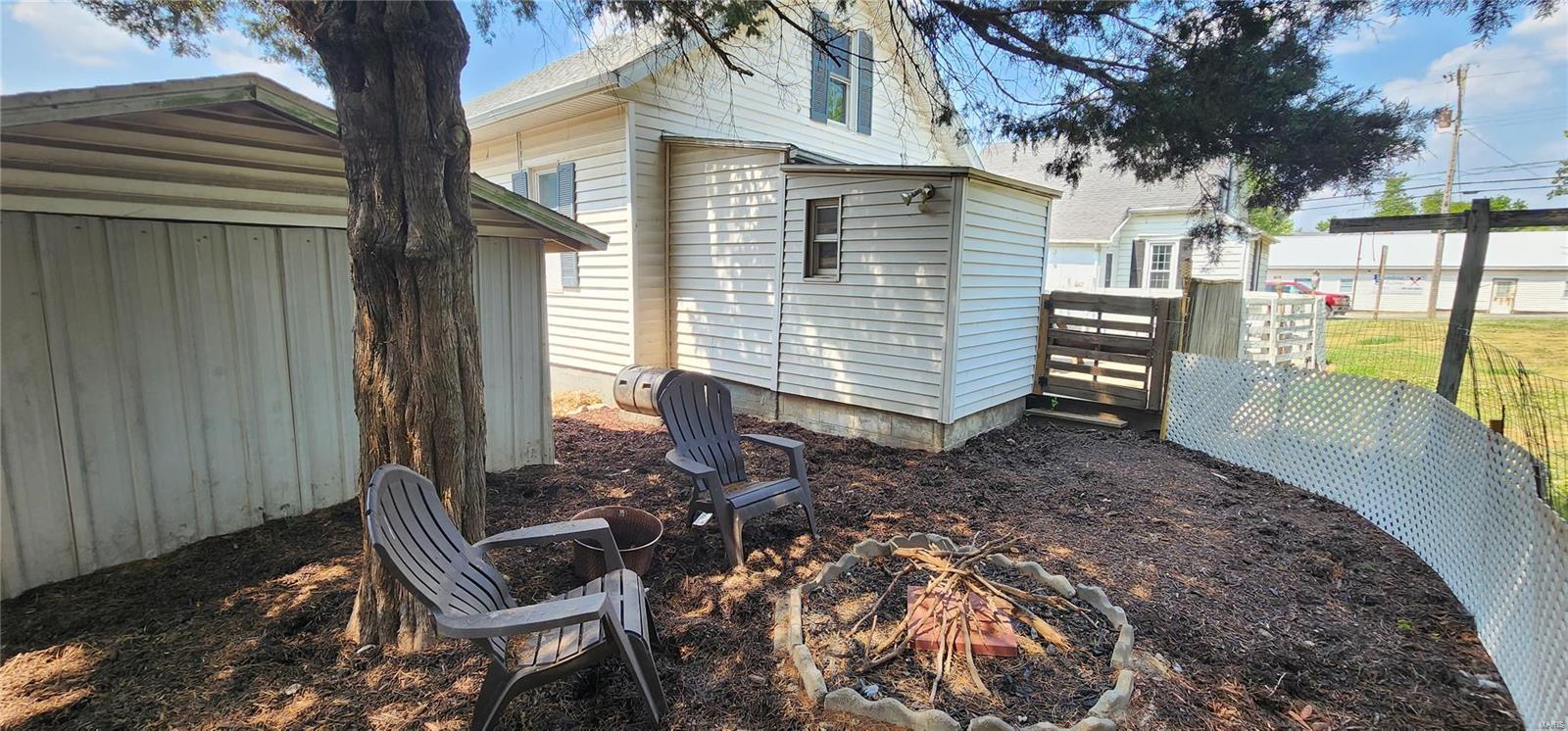 1216 Oak Street Chester, IL 62233 - Photo 41 of 42