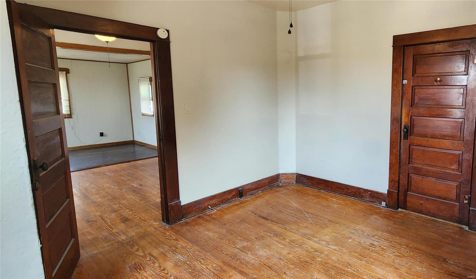 1216 Oak Street Chester, IL 62233 - Photo 6 of 42