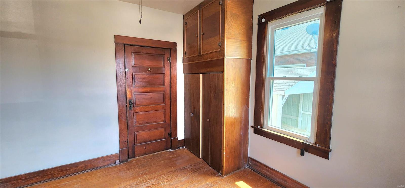 1216 Oak Street Chester, IL 62233 - Photo 7 of 42