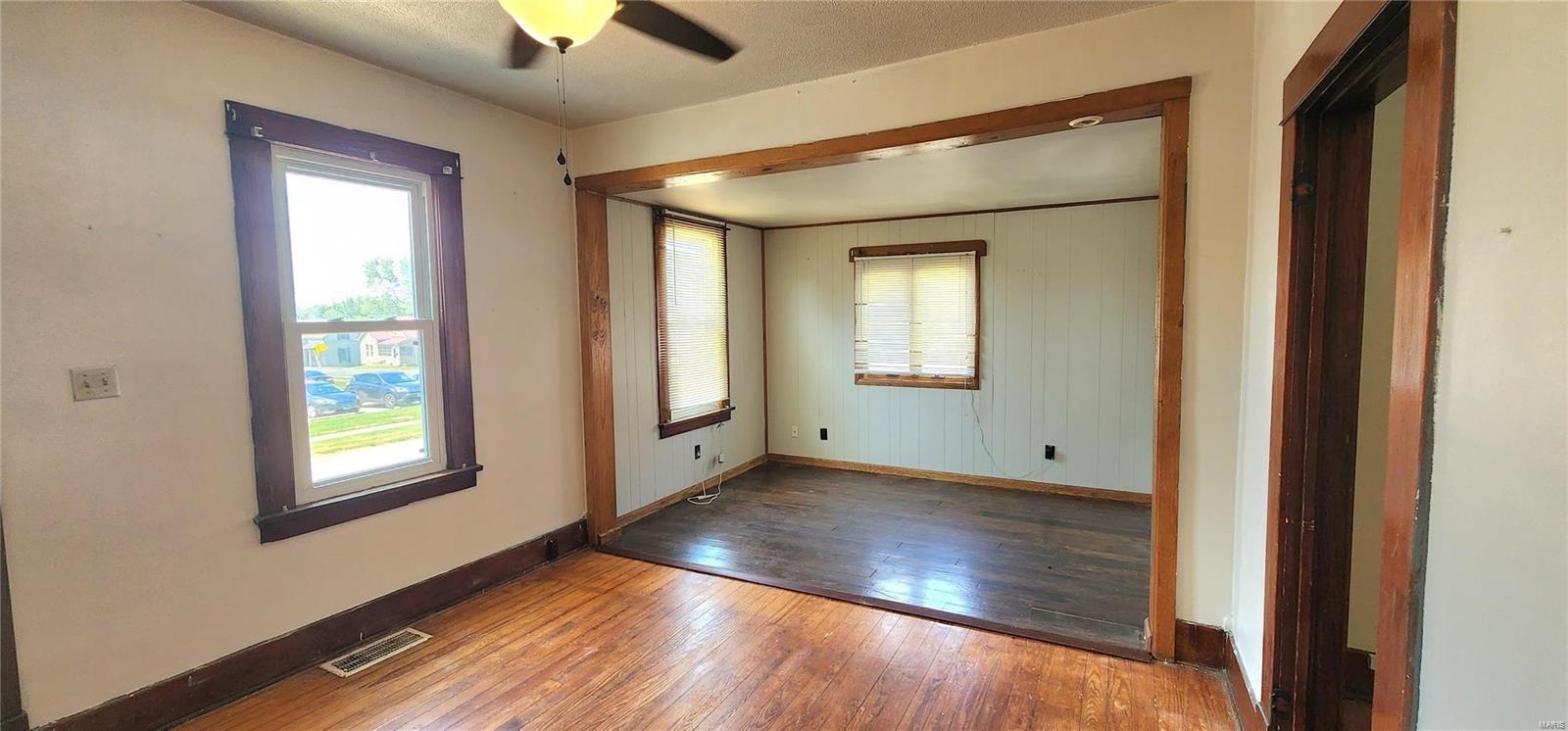 1216 Oak Street Chester, IL 62233 - Photo 8 of 42