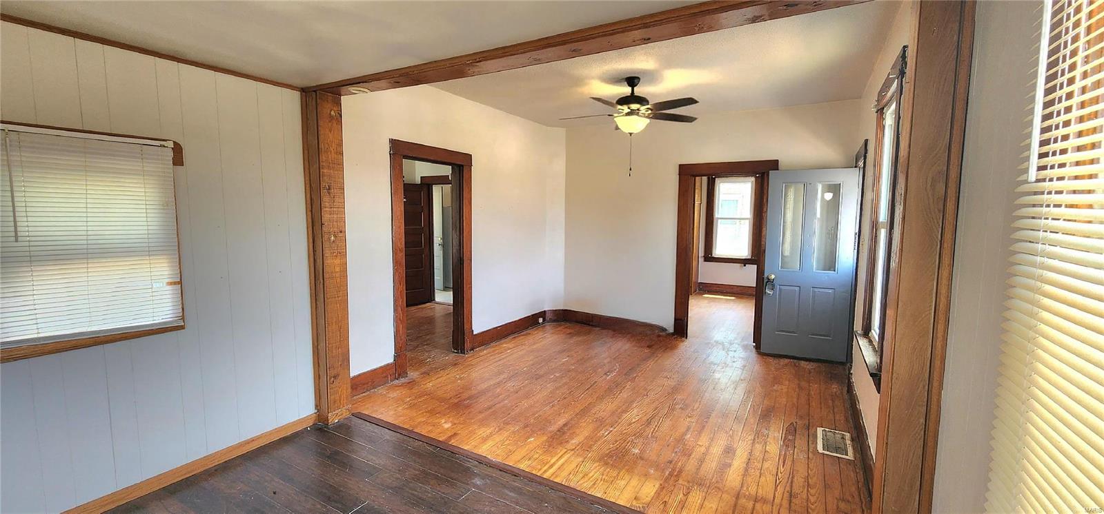 1216 Oak Street Chester, IL 62233 - Photo 10 of 42